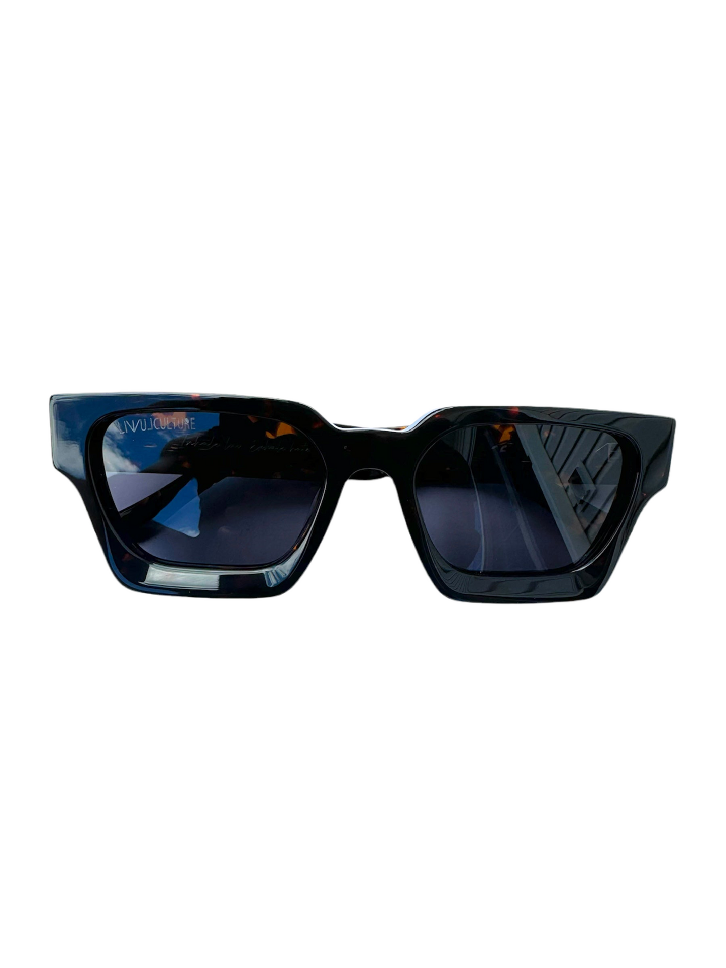 Nile VZN Shades