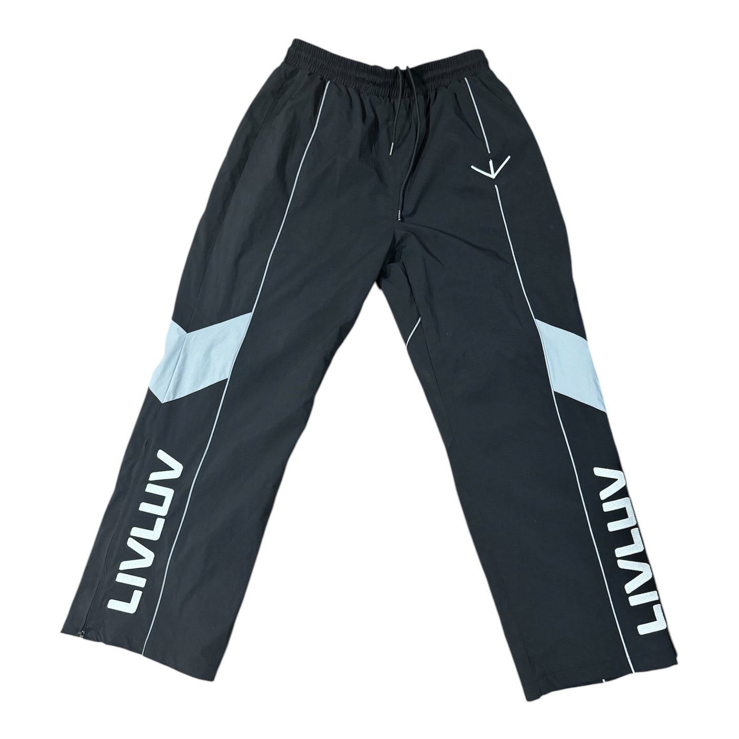 Lunar flare pants only