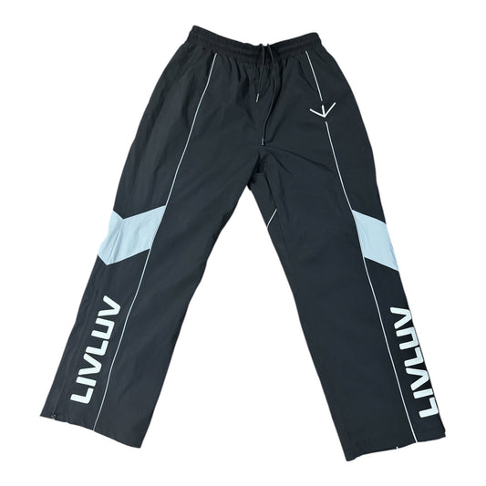 Lunar flare pants only
