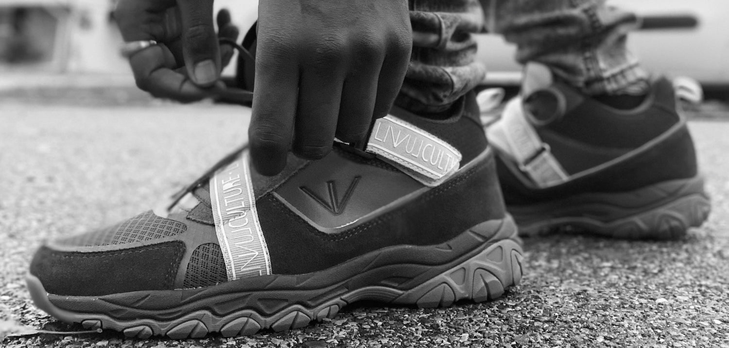 Kickz