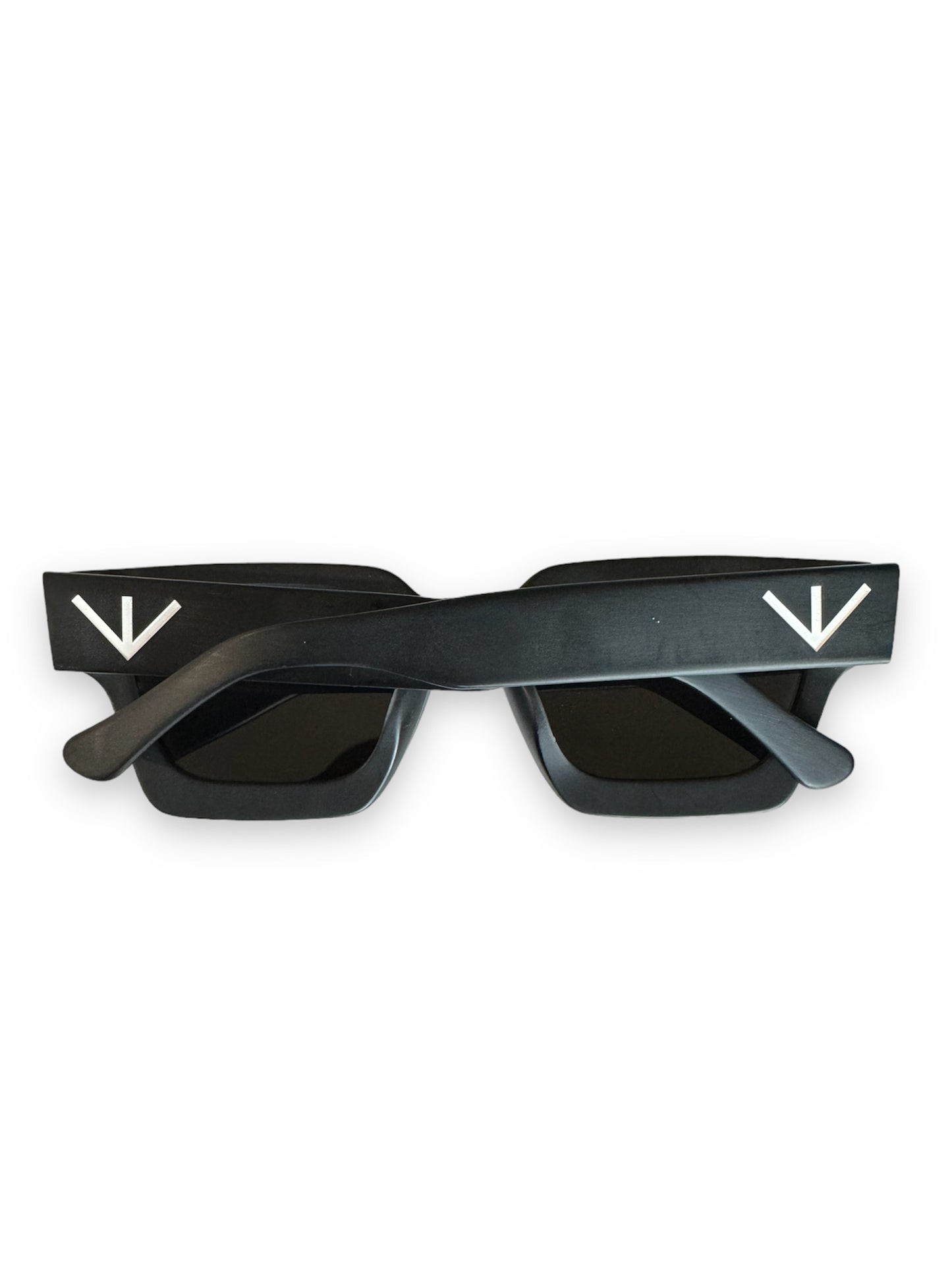 Nile VZN Shades