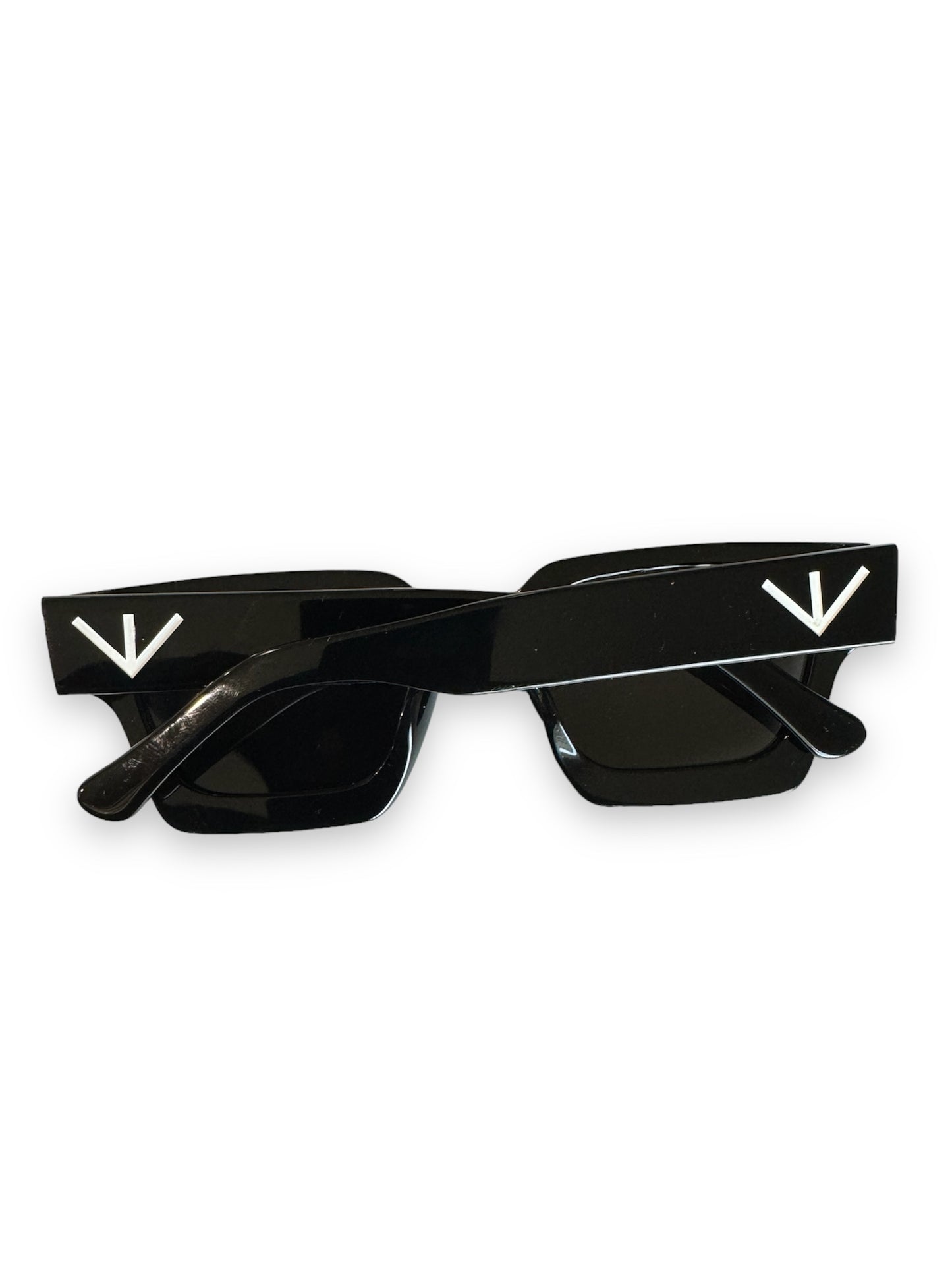 Nile VZN Shades