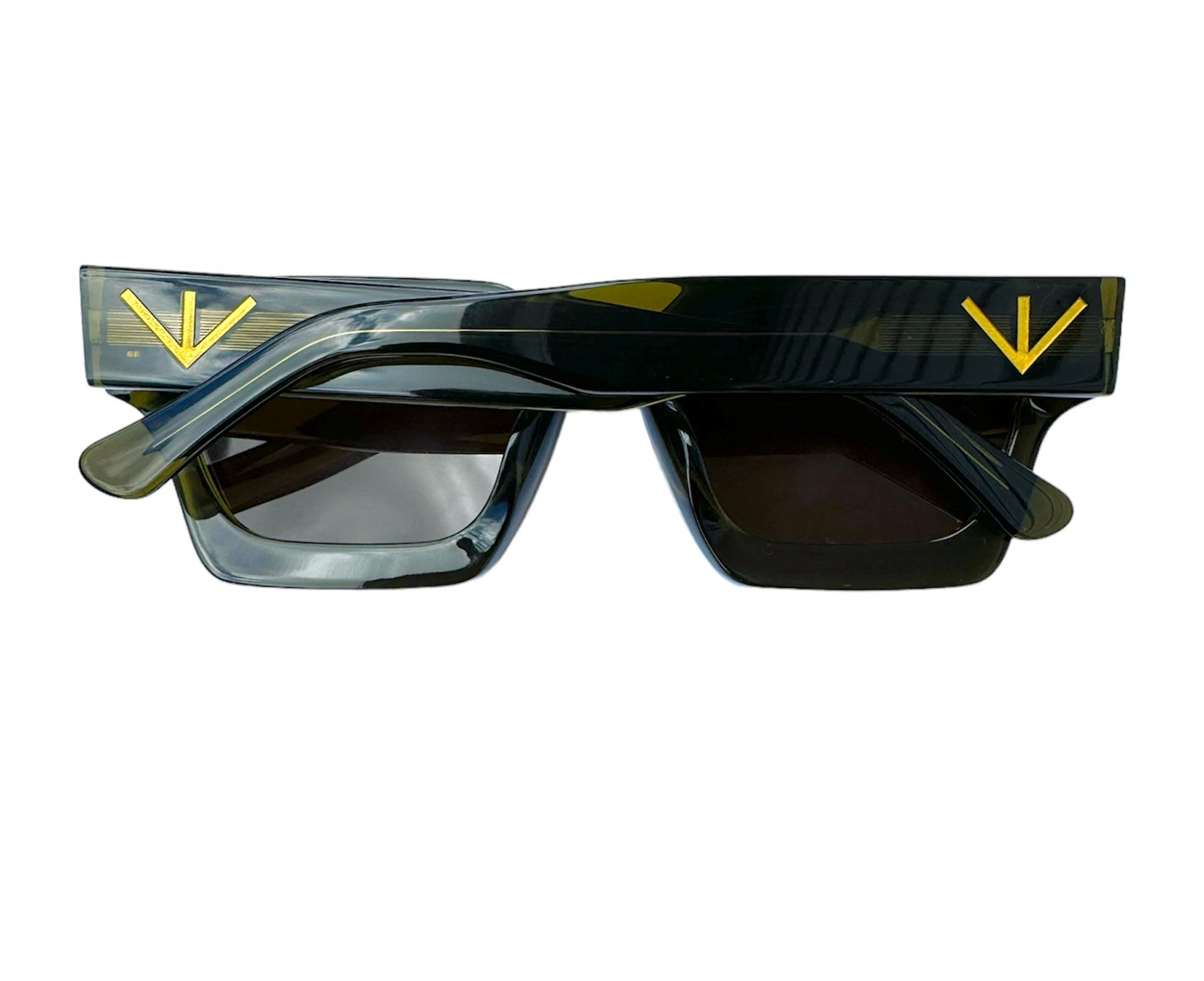 Nile VZN Shades