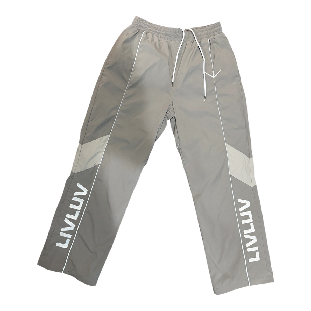 Lunar flare pants only