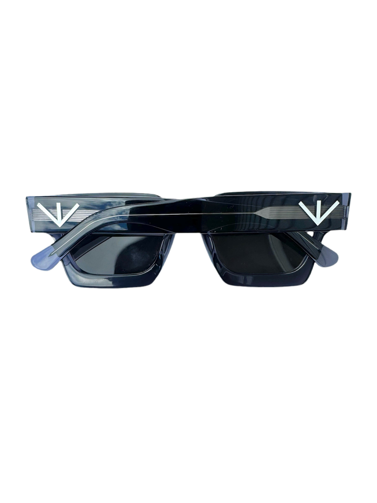 Nile VZN Shades