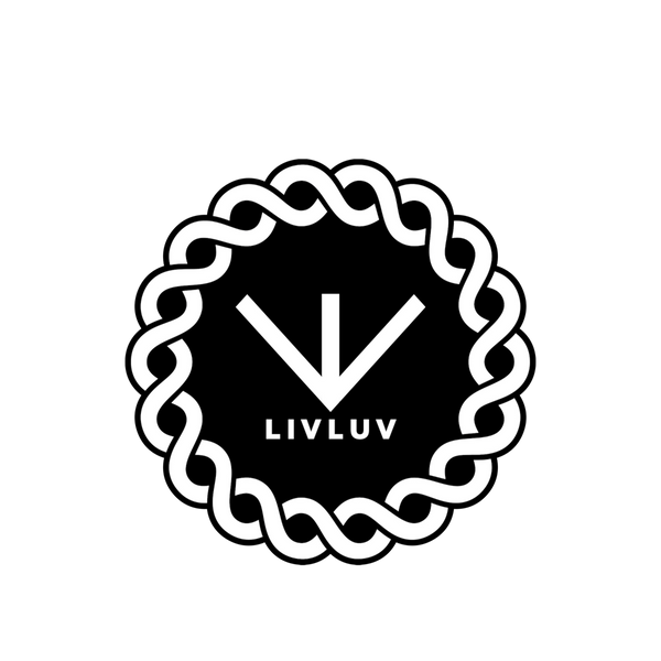 Livluvculture