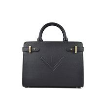 Load image into Gallery viewer, Luv her “Marie” bag
