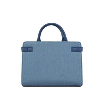 Load image into Gallery viewer, Luv her “Marie” bag