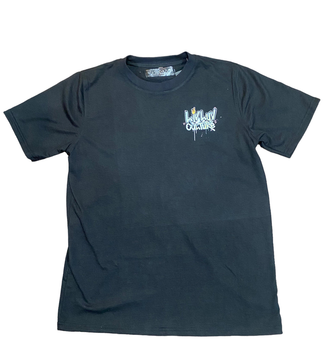 Dreams to Reality shirt