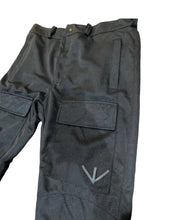 Load image into Gallery viewer, Tactical nylon pants